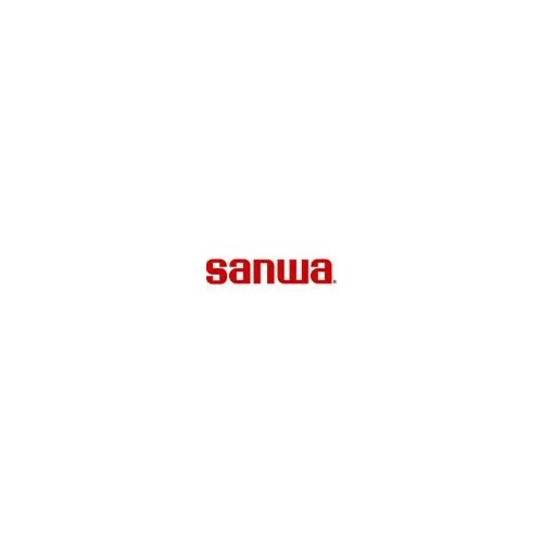 SANWA