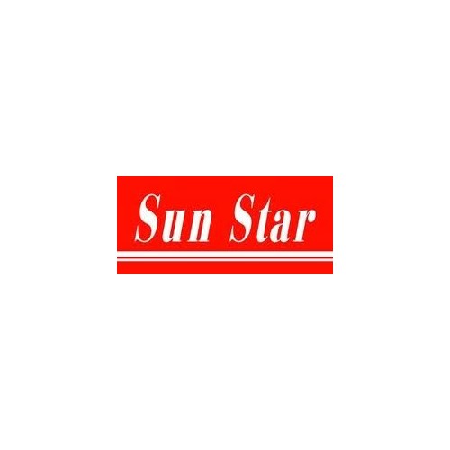 SUN STAR 