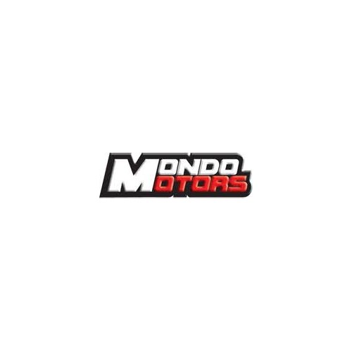 MONDO MOTORS