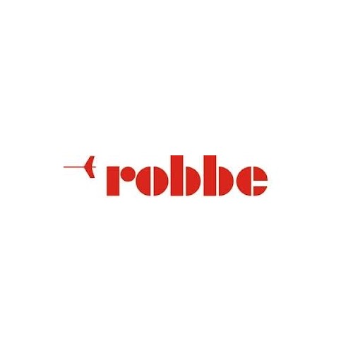 ROBBE 