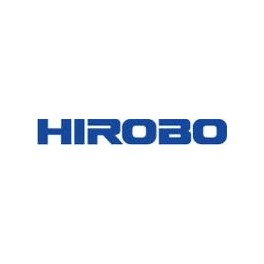HIROBO 0402-336