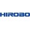 HIROBO 0402-336