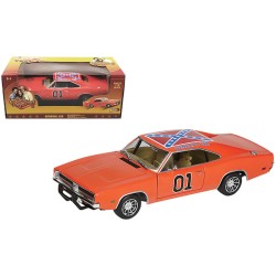 GENERAL LEE  THE DUKES OF...