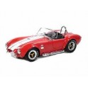 SHELBY COLLECTIBLES SHELBY COBRA 427 S/C