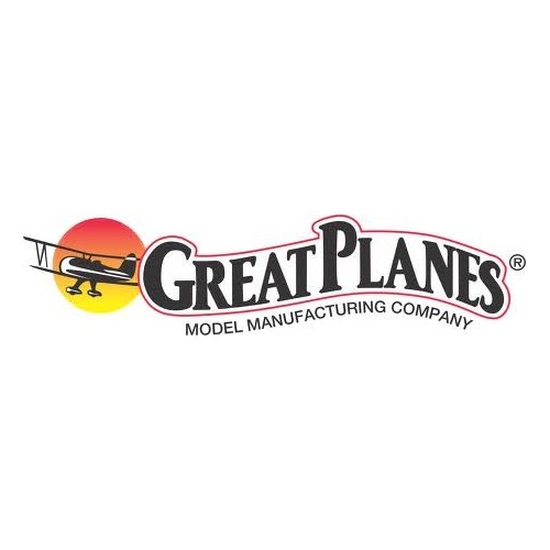GREAT PLANES