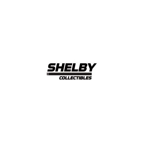 SHELBY COLLECTIBLES