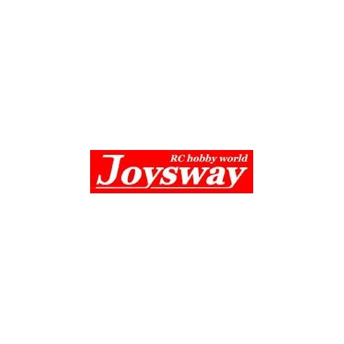 JOYSWAY